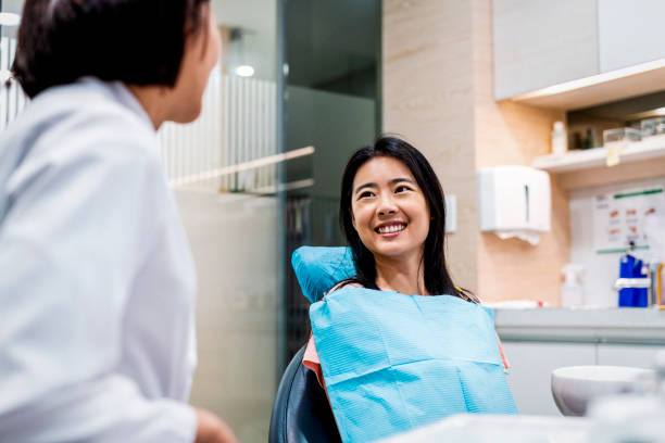 Why Choose Us for Your Dental Needs in Newark, DE