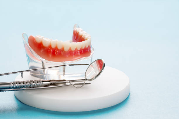 Best Pediatric Dentistry  in Newark, DE