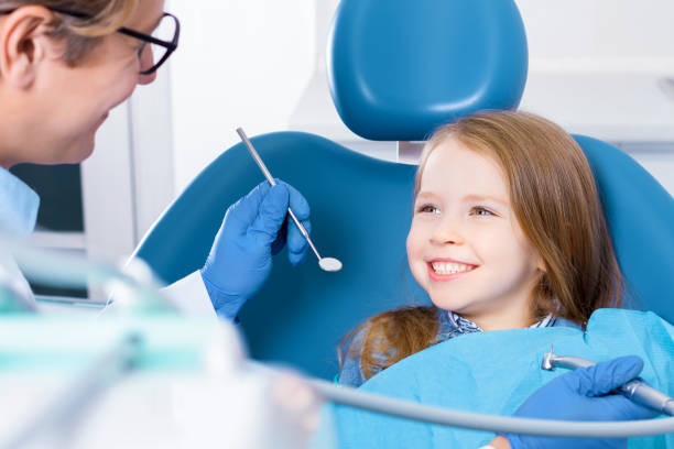 Why Choose Us for Your Dental Needs in Newark, DE