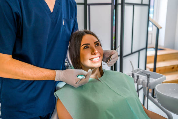 Best TMJ/TMD Treatment  in Newark, DE