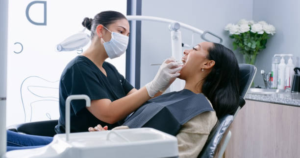 Best Full Mouth Reconstruction  in Newark, DE