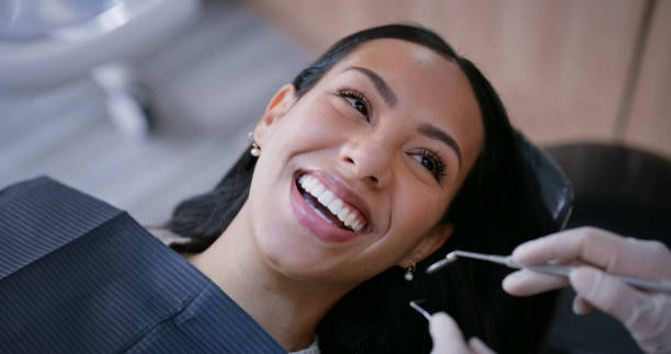  Newark, DE Holistic Dental Services Pros
