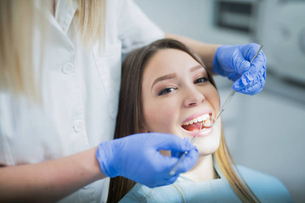 Best Invisalign and Clear Aligners  in Newark, DE