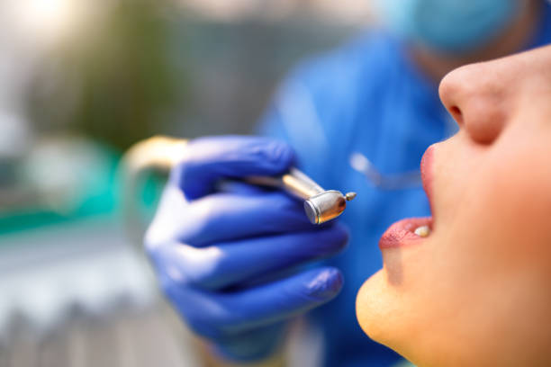 Best Sleep Apnea Treatment  in Newark, DE